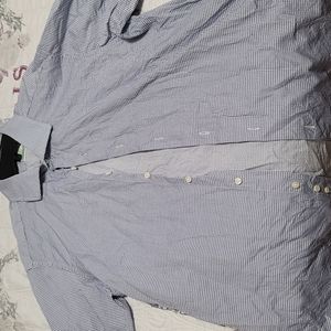 Brooks brothers shirt